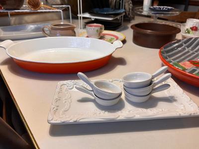 Sale Photo Thumbnail #426