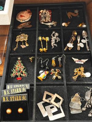 Sale Photo Thumbnail #44