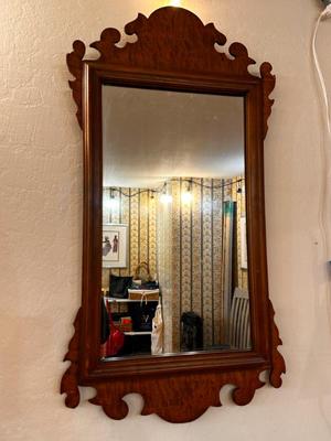 Sale Photo Thumbnail #402