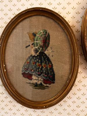 Sale Photo Thumbnail #209