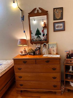 Sale Photo Thumbnail #311