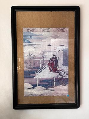 Sale Photo Thumbnail #185