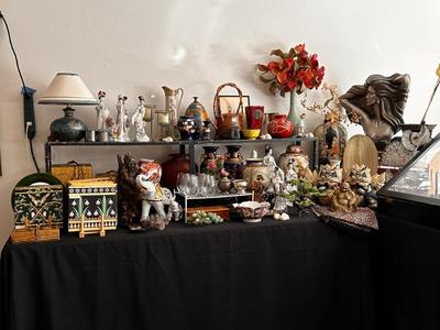 Sale Photo Thumbnail #136