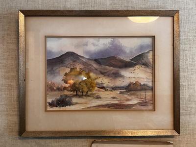 Sale Photo Thumbnail #228