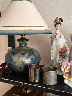 Sale Photo Thumbnail #145