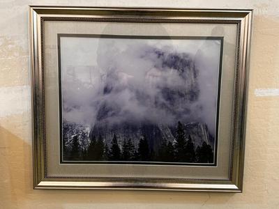 Sale Photo Thumbnail #330