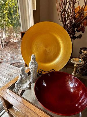 Sale Photo Thumbnail #182