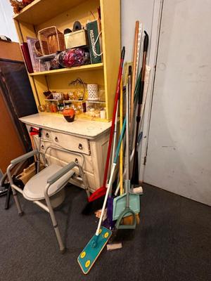 Sale Photo Thumbnail #454