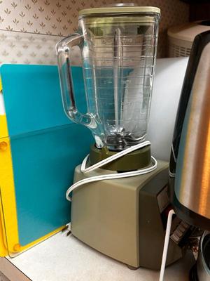 Sale Photo Thumbnail #449