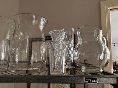 Sale Photo Thumbnail #192