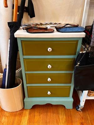 Sale Photo Thumbnail #401