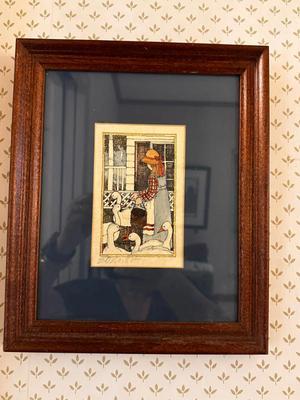 Sale Photo Thumbnail #213