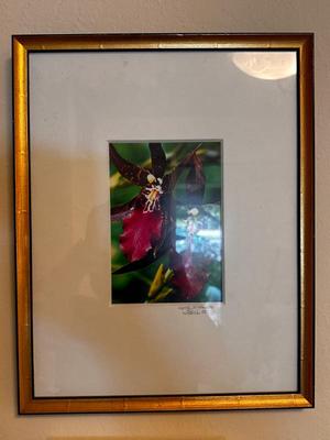 Sale Photo Thumbnail #201