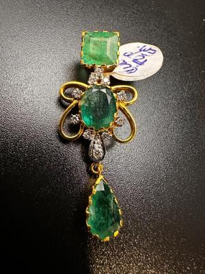 Sale Photo Thumbnail #15