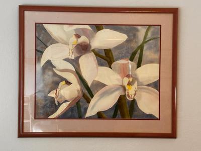 Sale Photo Thumbnail #244