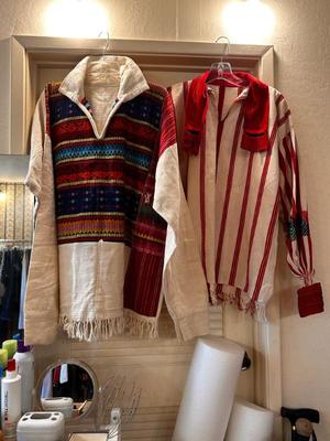 Sale Photo Thumbnail #393