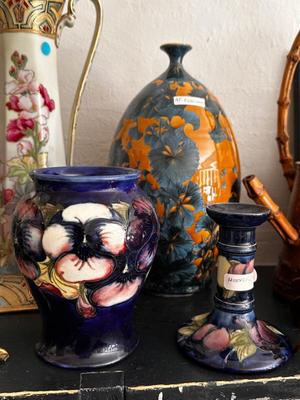 Sale Photo Thumbnail #143