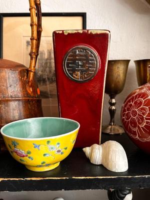 Sale Photo Thumbnail #144