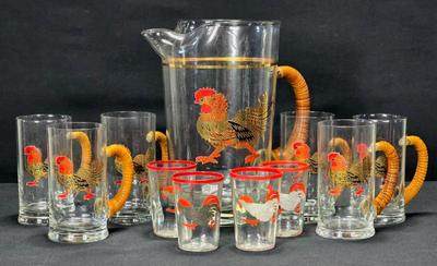 Sale Photo Thumbnail #29