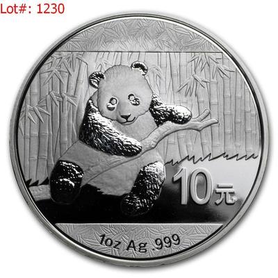 Sale Photo Thumbnail #1230