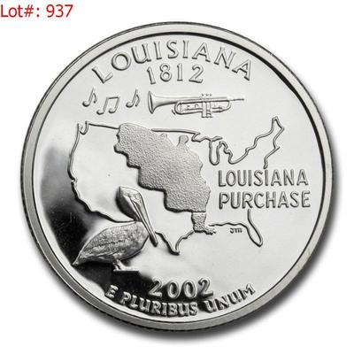 Sale Photo Thumbnail #937