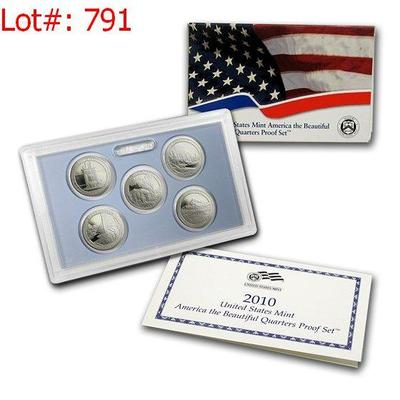 Sale Photo Thumbnail #791