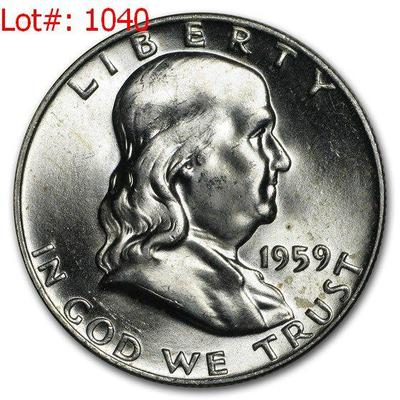 Sale Photo Thumbnail #1040