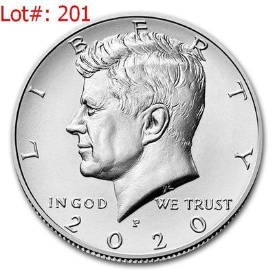 Sale Photo Thumbnail #202