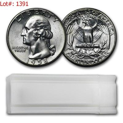 Sale Photo Thumbnail #1391