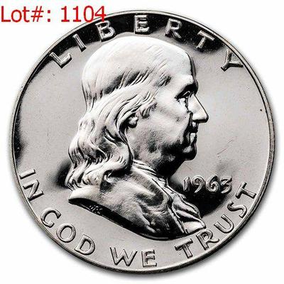 Sale Photo Thumbnail #1104