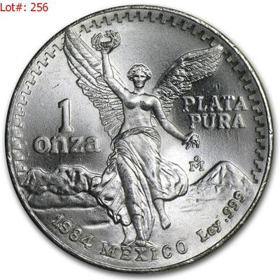 Sale Photo Thumbnail #257