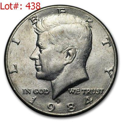 Sale Photo Thumbnail #439