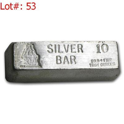 Sale Photo Thumbnail #54