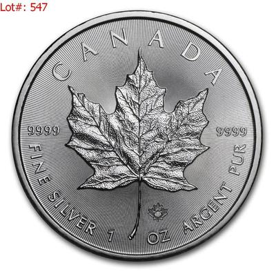 Sale Photo Thumbnail #548
