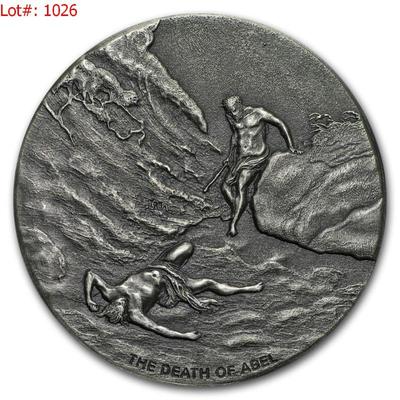 Sale Photo Thumbnail #1026