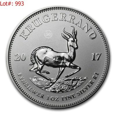 Sale Photo Thumbnail #993