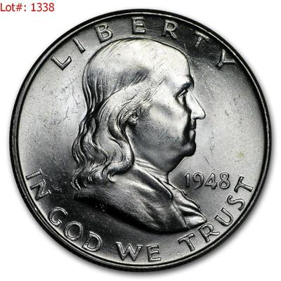 Sale Photo Thumbnail #1338