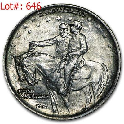 Sale Photo Thumbnail #646