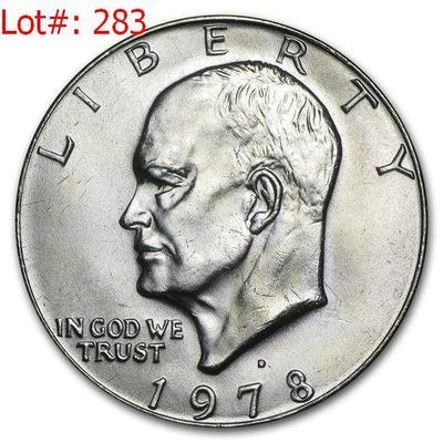 Sale Photo Thumbnail #284