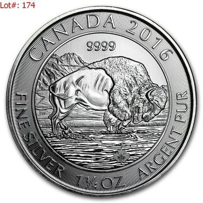 Sale Photo Thumbnail #175