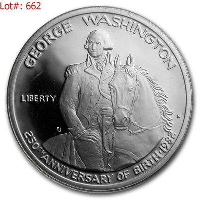 Sale Photo Thumbnail #662
