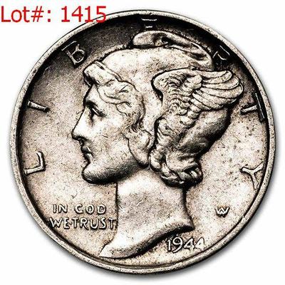 Sale Photo Thumbnail #1415