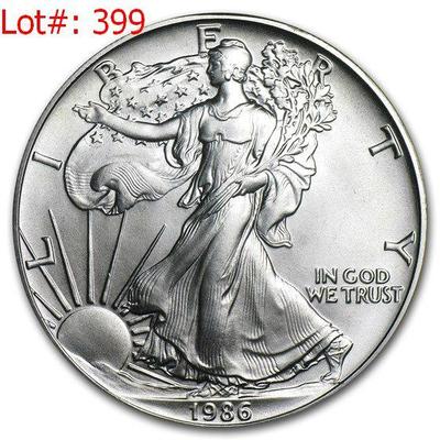 Sale Photo Thumbnail #400