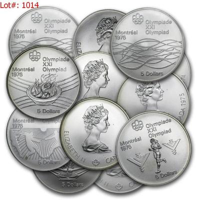 Sale Photo Thumbnail #1014