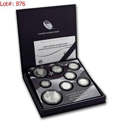 Sale Photo Thumbnail #876