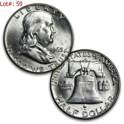 Sale Photo Thumbnail #60