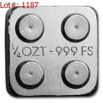 Sale Photo Thumbnail #1187