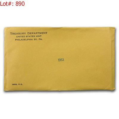 Sale Photo Thumbnail #890