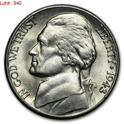 Sale Photo Thumbnail #840