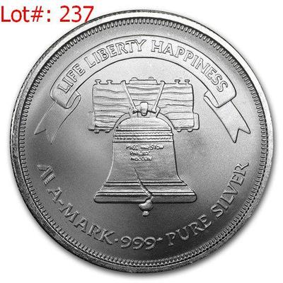 Sale Photo Thumbnail #238